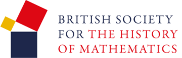 bshm logo colour web