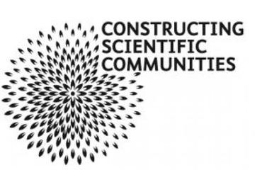 csc